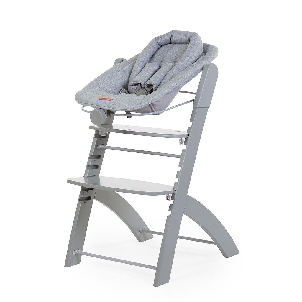 HAMACA NEWBORN PARA TRONA EVOLUTIVA EVOSIT