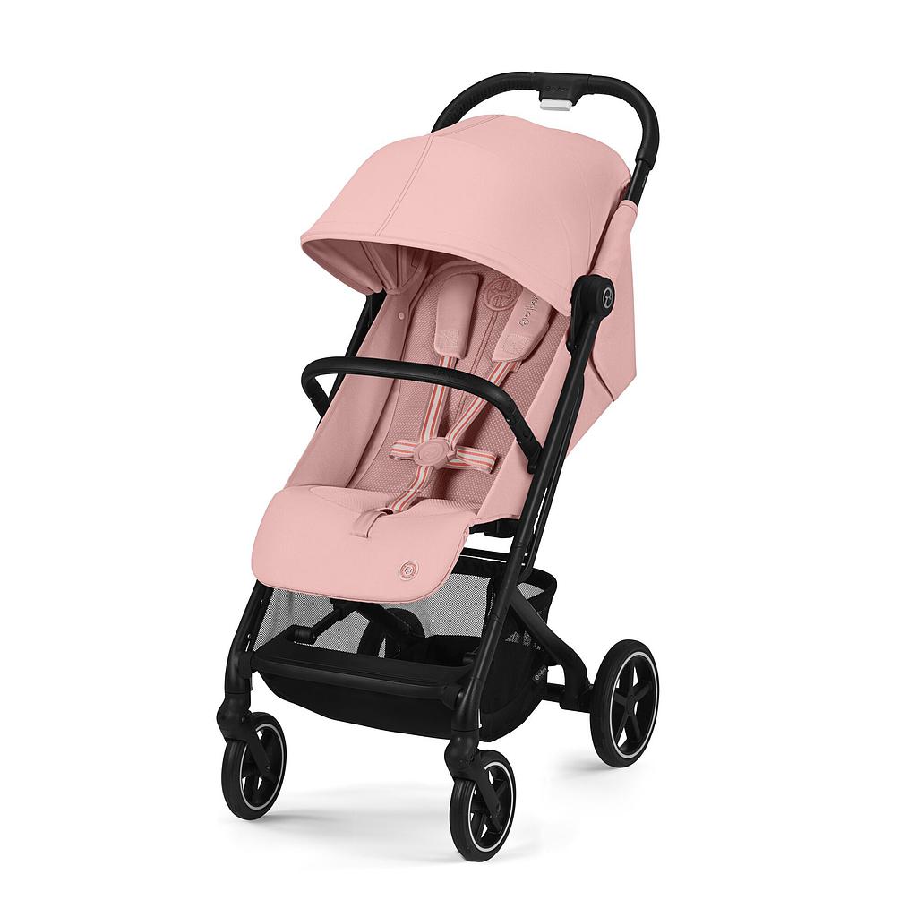 CYBEX SILLA BEEZY 2024 CANDY PINK