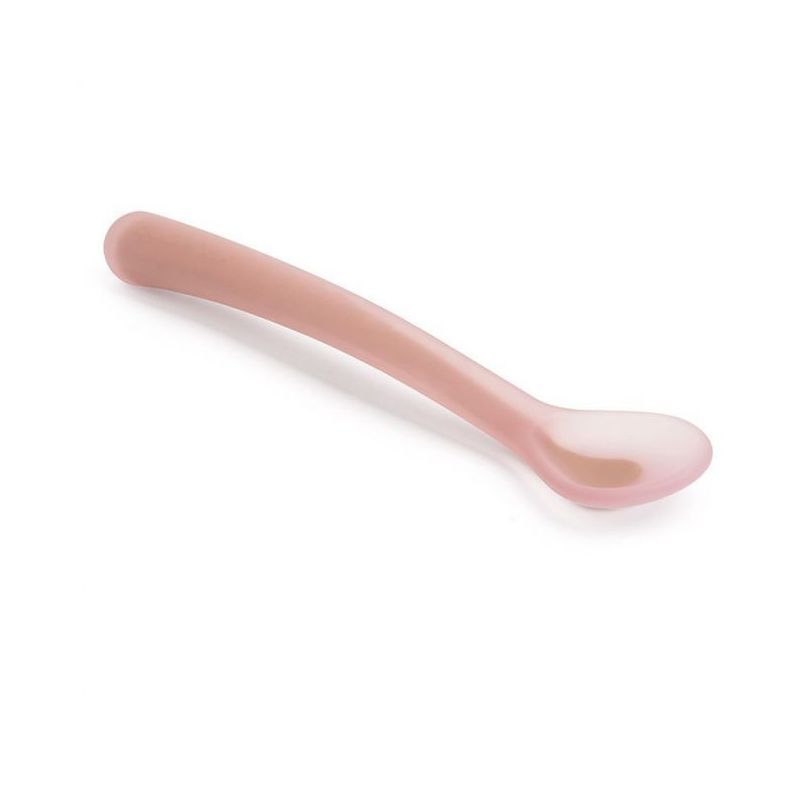 CUCHARA SILICONA NUDE