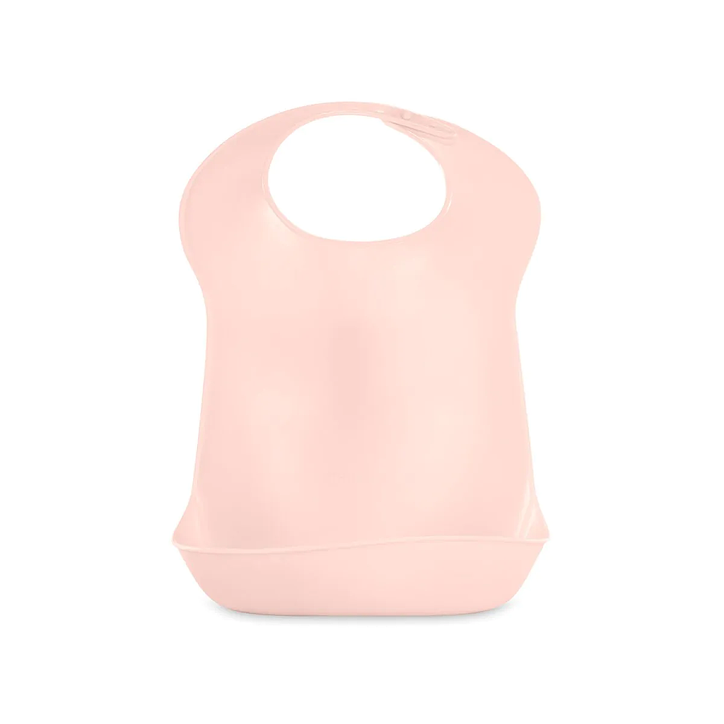 BABERO BLANDITO DOLCE CANDY