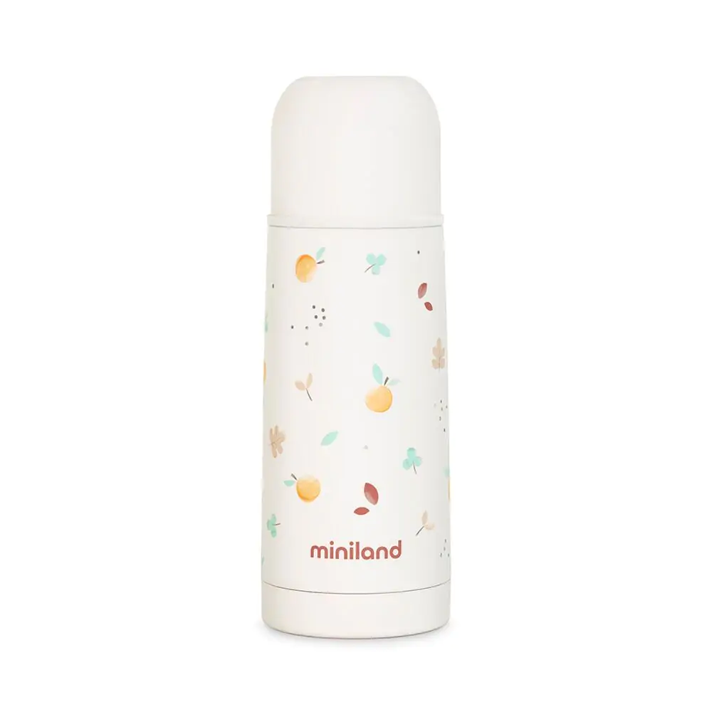 TERMO LIQUIDOS 350ML VALENCIA