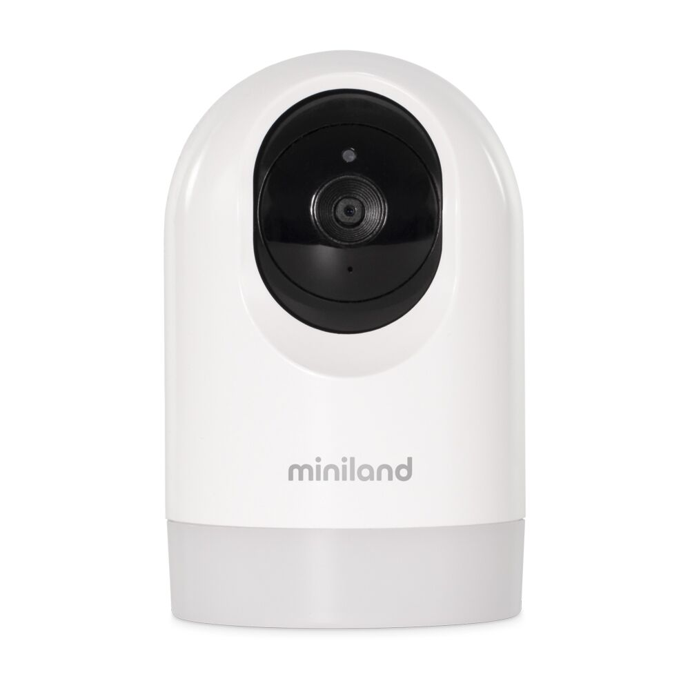 CAMARA ADICIONAL PARA DIGIMONITOR VÍDEO 4,3 89506