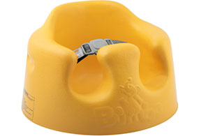 BUMBO FLOOR SEAT MIMOSA