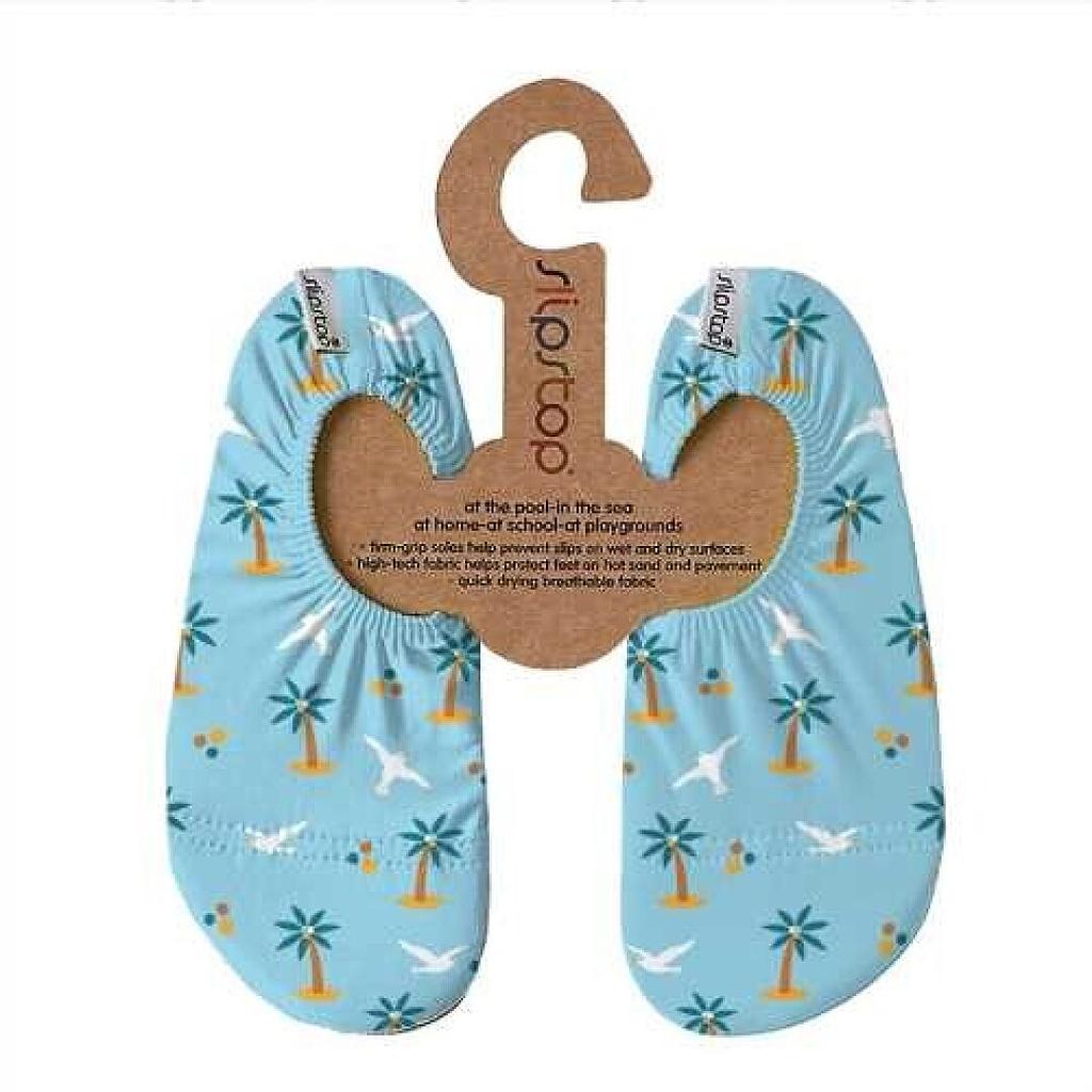 SLIP STOP T.XL (33-35) PALM BEACH SUMMER 2024