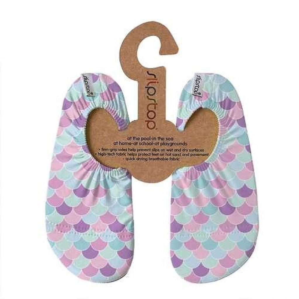 SLIP STOP T.XL (33-35) SIRENAS SUMMER 2024