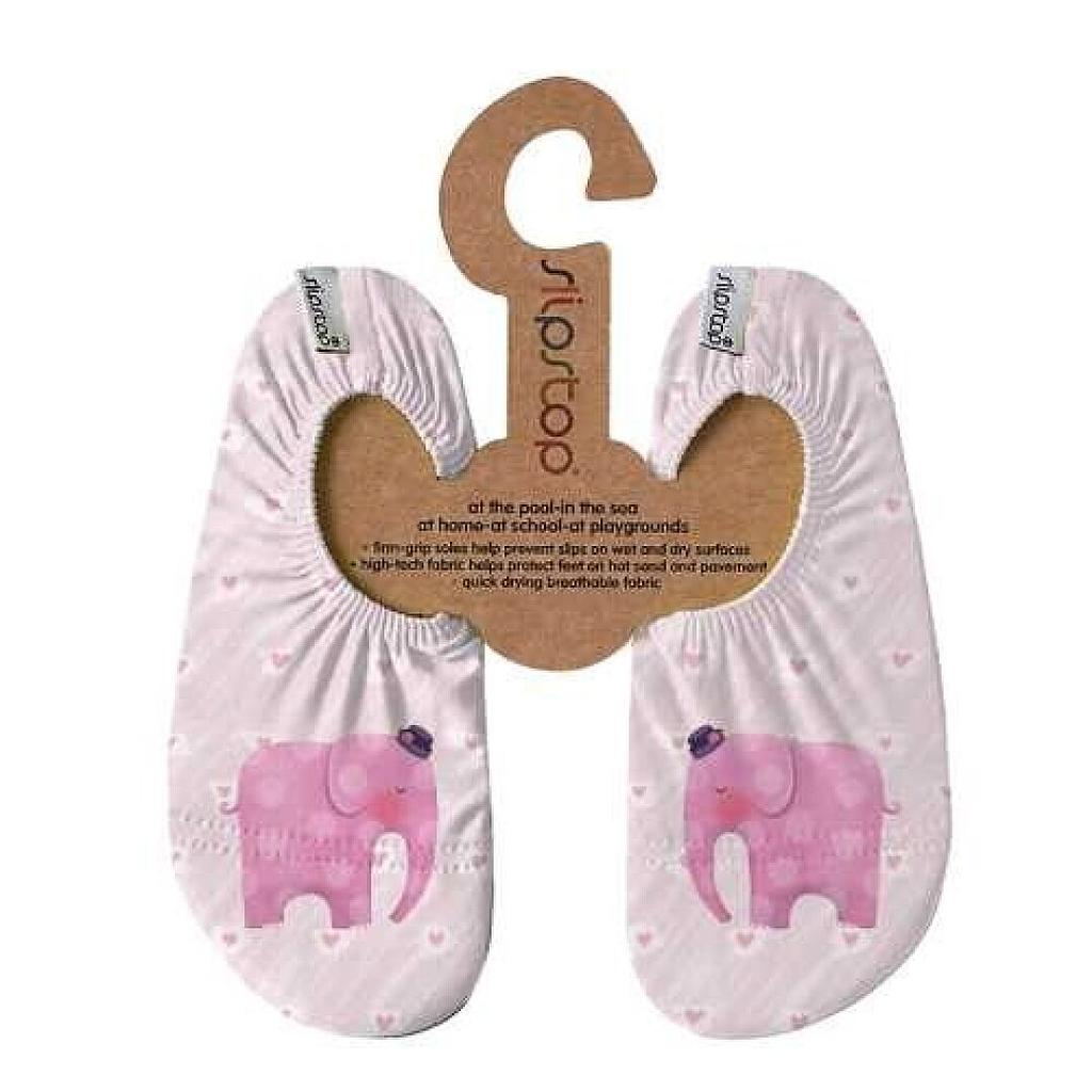 SLIP STOP T.XS (21-23) BOBO SUMMER 2024