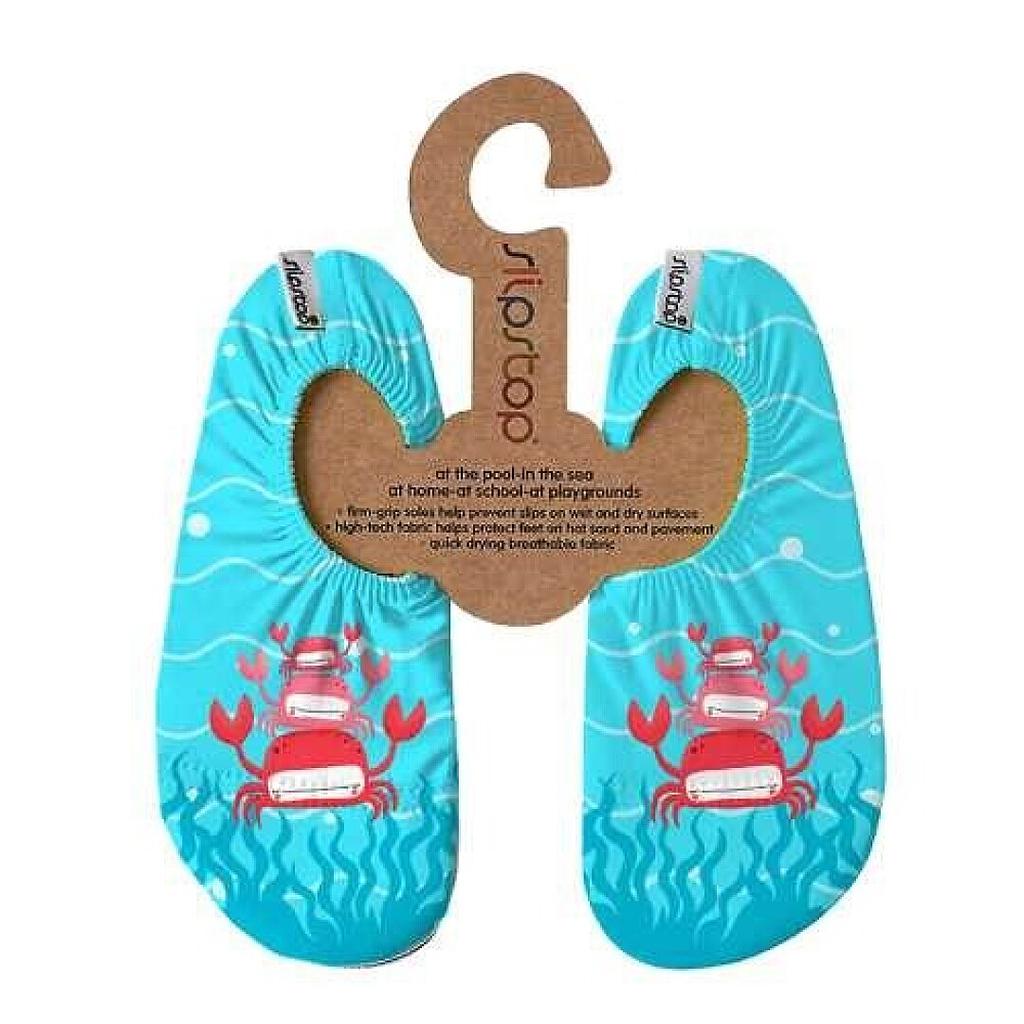SLIP STOP T.XS (21-23) PUFI SUMMER 2024