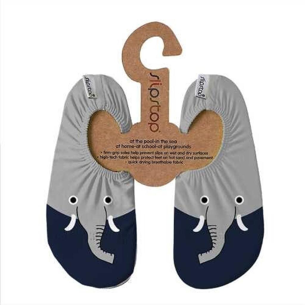 SLIP STOP T.M (27-29) MITOZ SUMMER 2024