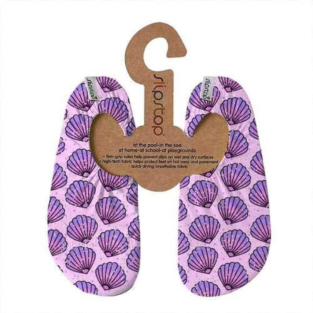 SLIP STOP T.XS (21-23) CHACHA SUMMER 2024
