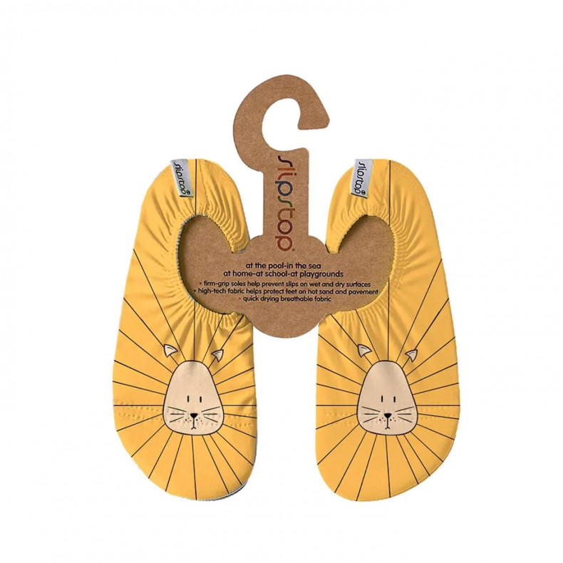 SLIP STOP T.INF (18-20) LEO SUMMER 2024