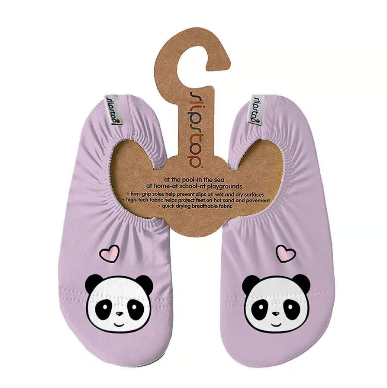 SLIP STOP T.INF (18-20) TEDDY SUMMER 2024