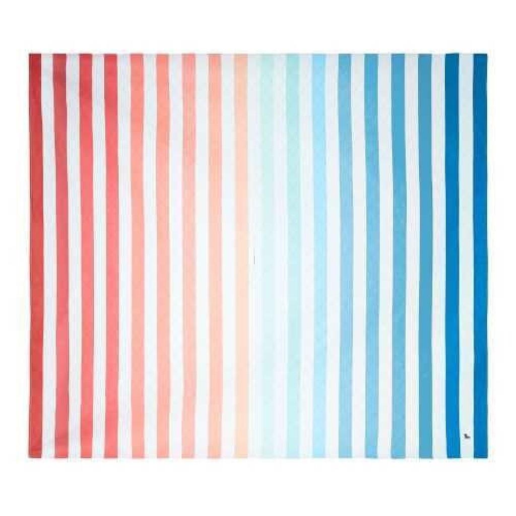 TOALLA MANTA PICNIC DOCK&amp;BAY SAND TO SEA XL 170X240CM