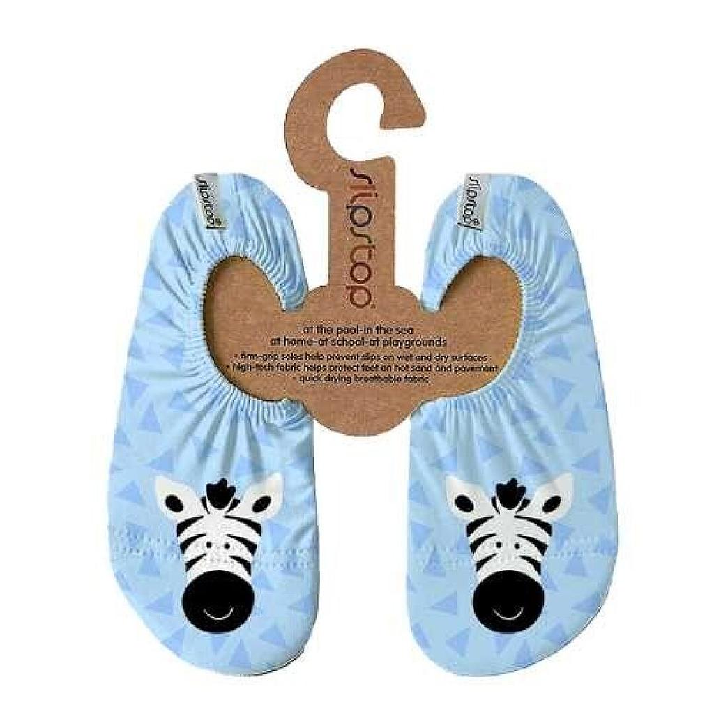 SLIP STOP T.XS (21-23) ZEZE SUMMER 2024