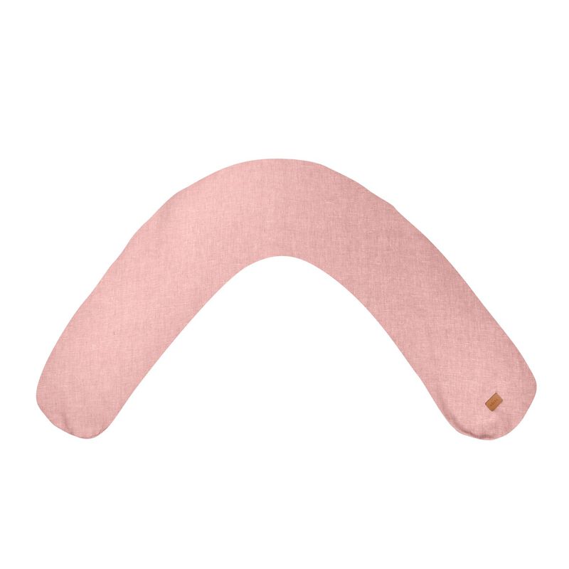 RED CASTLE COJIN BIG FLOPSY LINO ROSA VIEJO