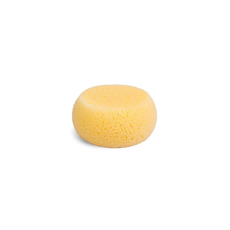 ESPONJA HIDROFILA