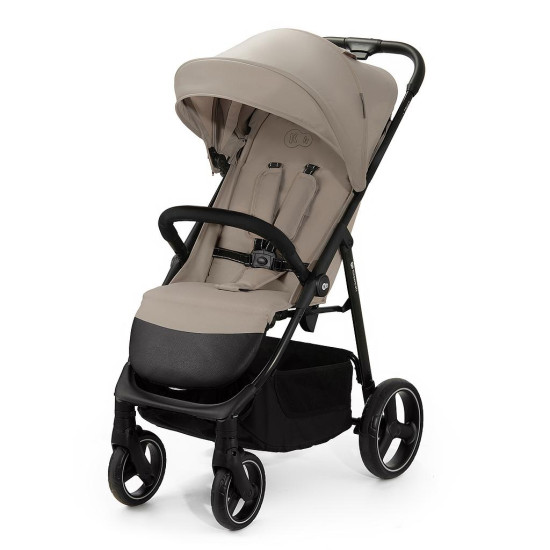 SILLA TRIG 3 STONE BEIG