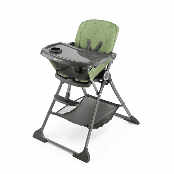 TRONA FOLDEE GREEN