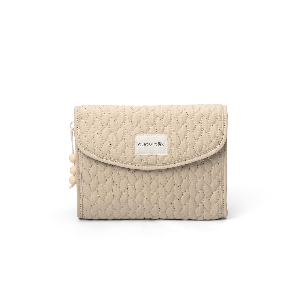 NECESER WONDERLAND BEIGE