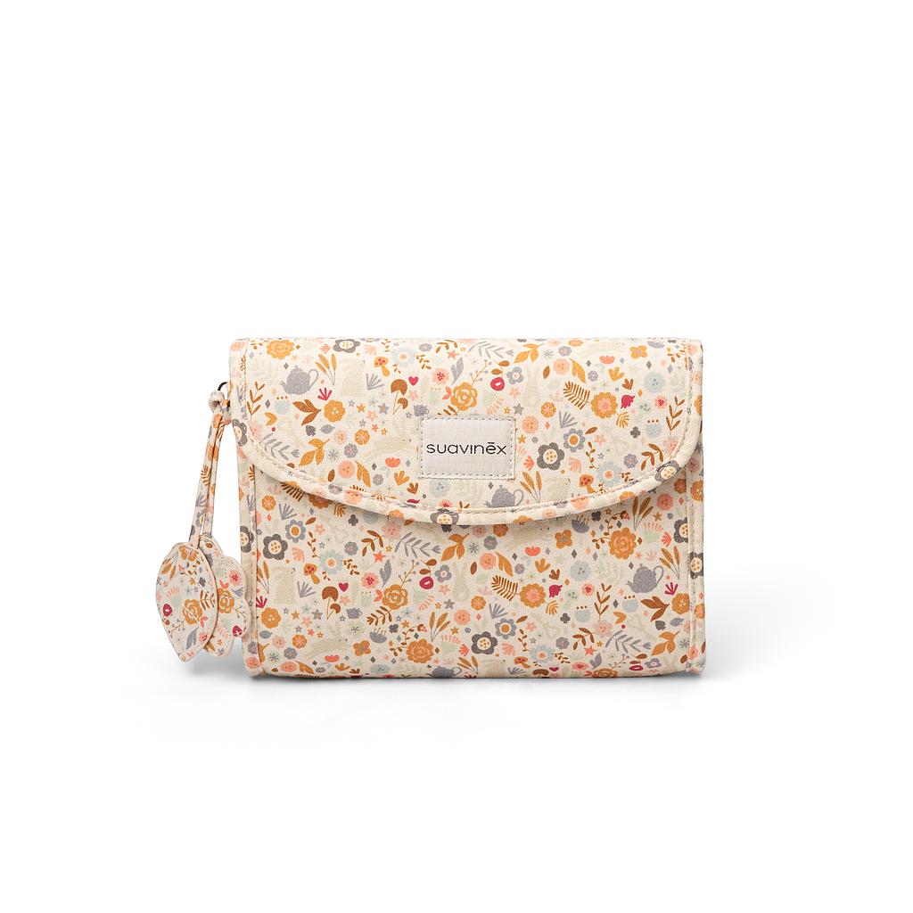 NECESER WONDERLAND LIBERTY
