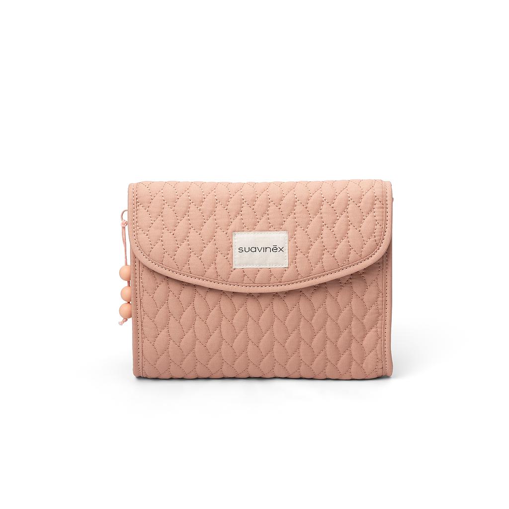 NECESER WONDERLAND ROSA