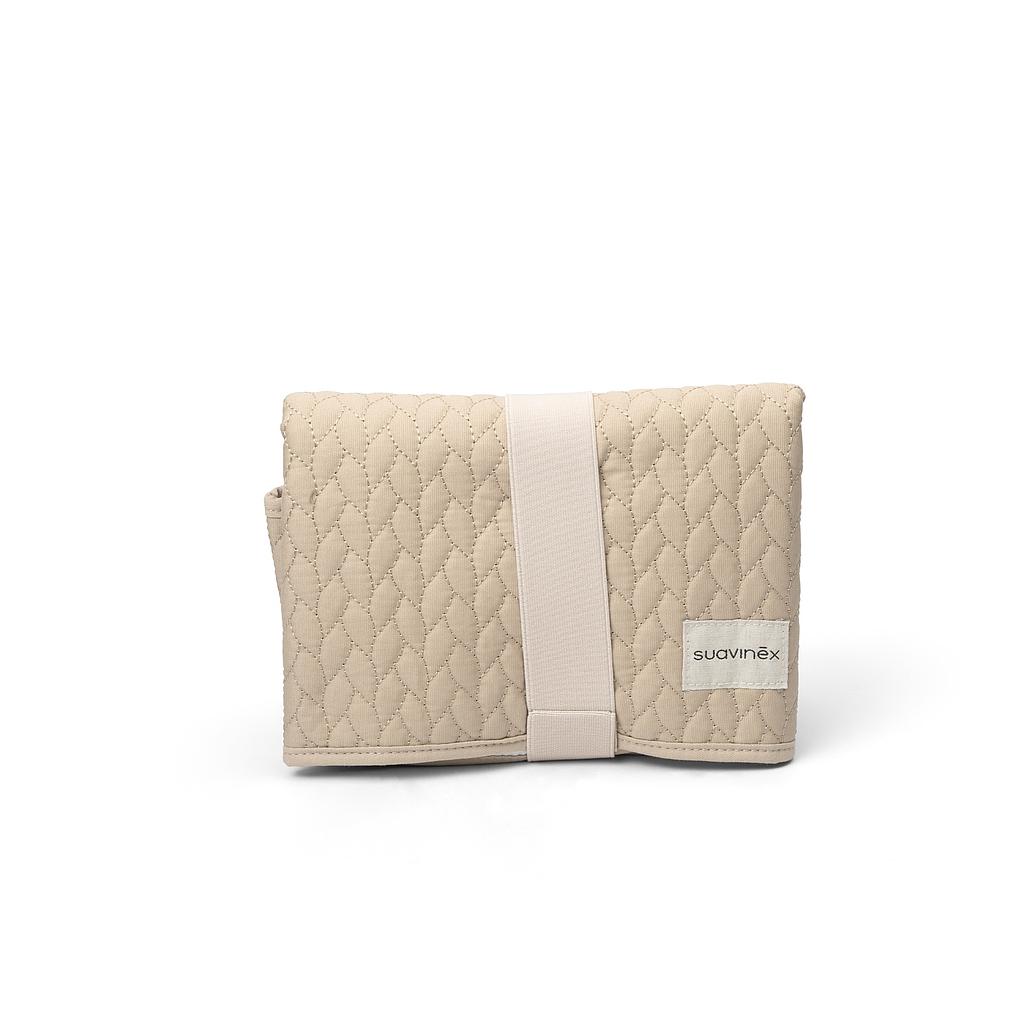 CAMBIADOR PASEO WONDERLAND BEIGE