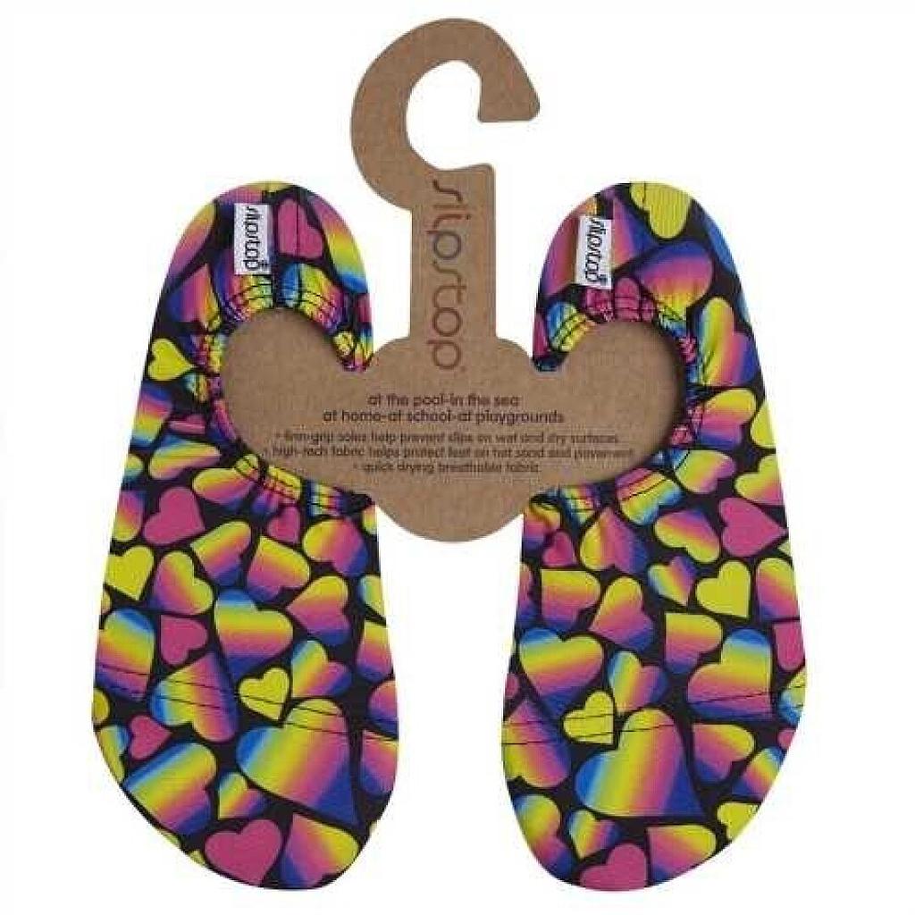 SLIP STOP BEYONCE T.L (30-32)