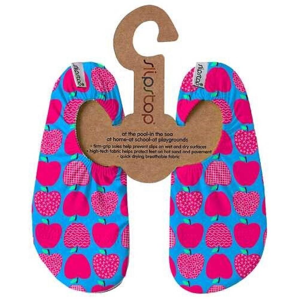 SLIP STOP NANY T.S (24-26)