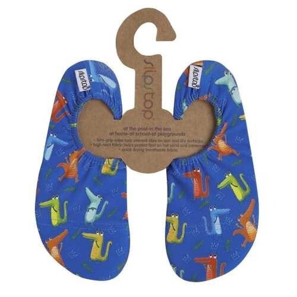 SLIP STOP NILO T.M (27-29)