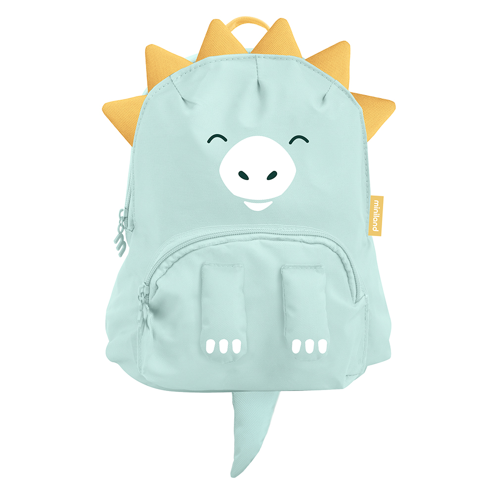 THERMIBAGPACK JURASSIC