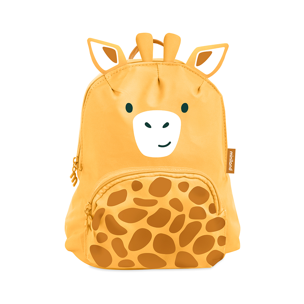 THERMIBAGPACK JUNGLE