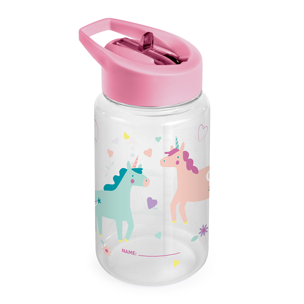 BOTELLA KIDDIE BOTTLE FANTASY