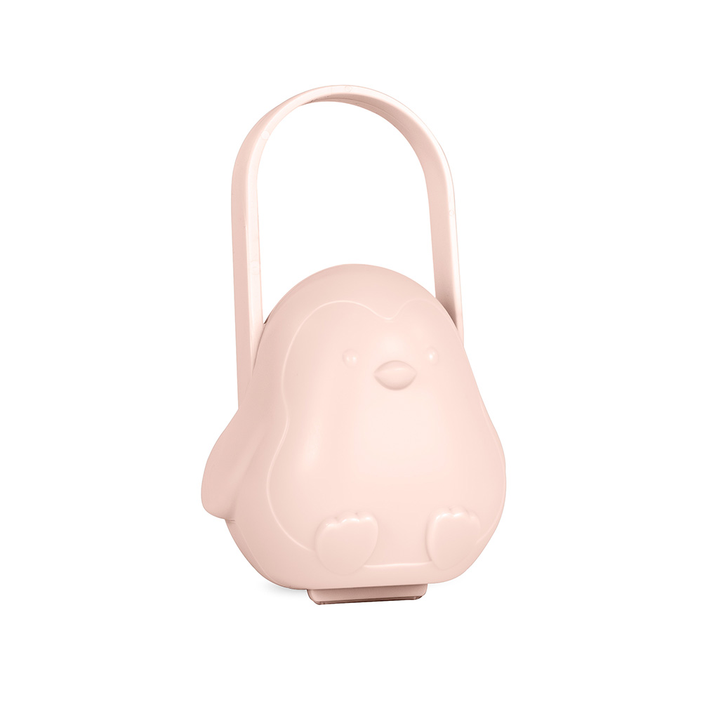 PACIKEEPER DOLCE CANDY