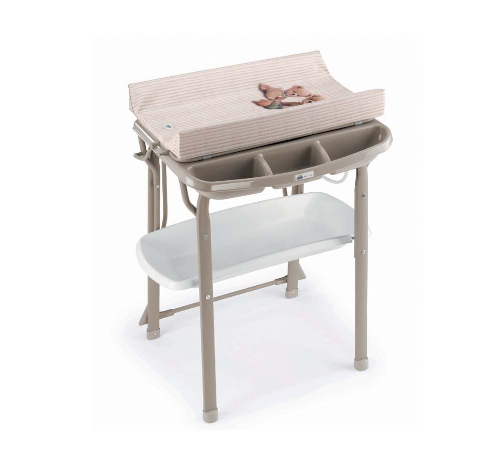 BAÑERA AQUA SPA C264