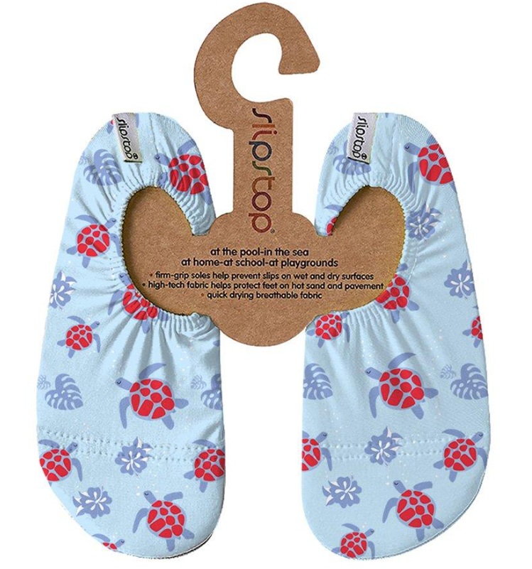 SLIP STOP BTBOX SUMMER 2025 TORTUGAS (24-26) S