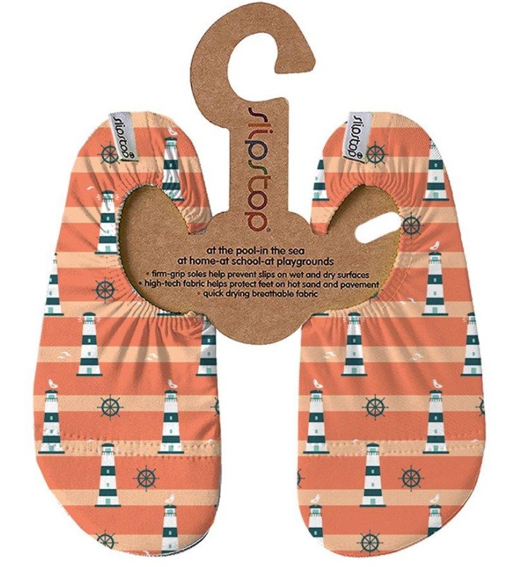 SLIP STOP BTBOX SUMMER 2025 FARO (24-26) S