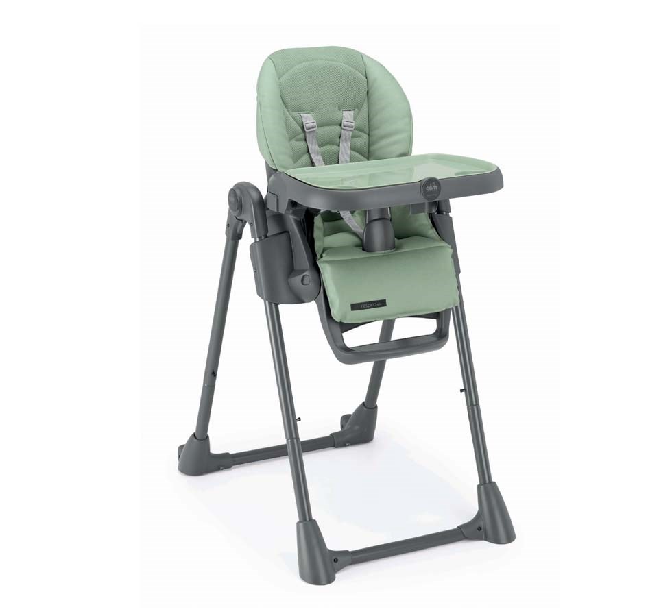 TRONA PAPPANANNA ICON AIR C267