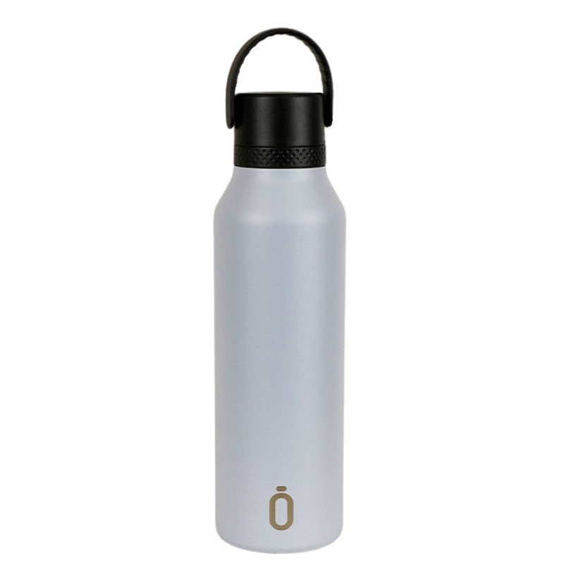 BOTELLA TERMICA RUNBOTT SPORT MII 60CL PLAIN DELFIN