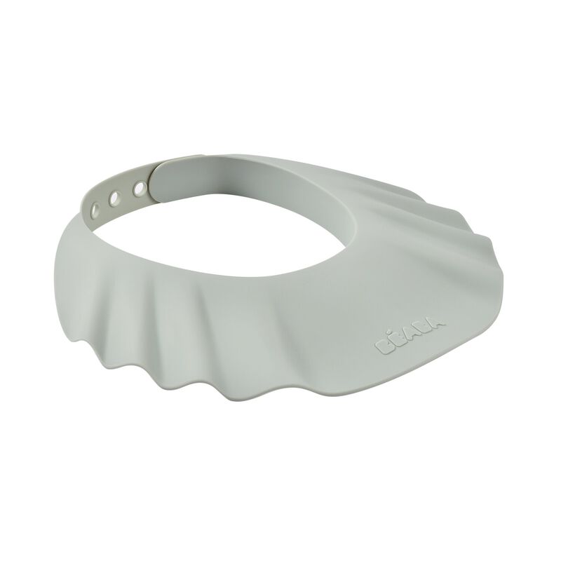 VISERA DE BAÑO SILICONA