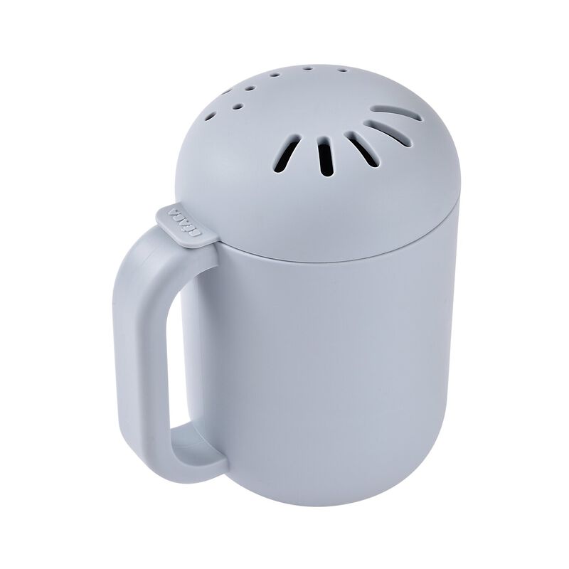 JARRA DE ENJUAGUE PARA EL BAÑO