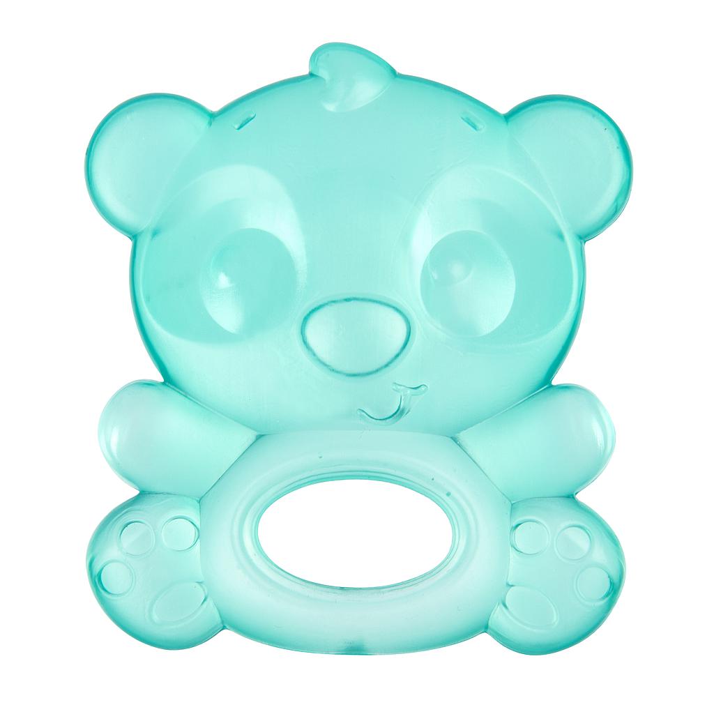 MORDEDOR REFRIGERANTE COOL PANDA