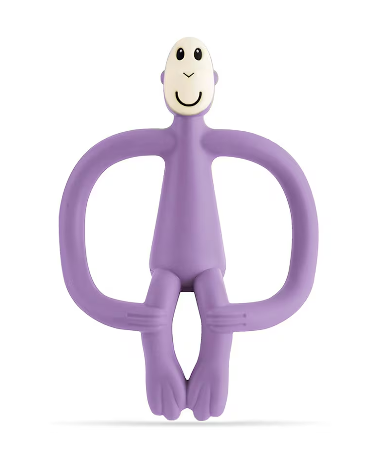 MORDEDOR MATCHSTICK MONKEY PURPLE