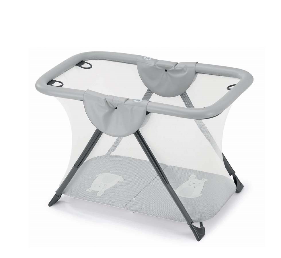 PARQUE DE JUEGOS BREVETTATO C265