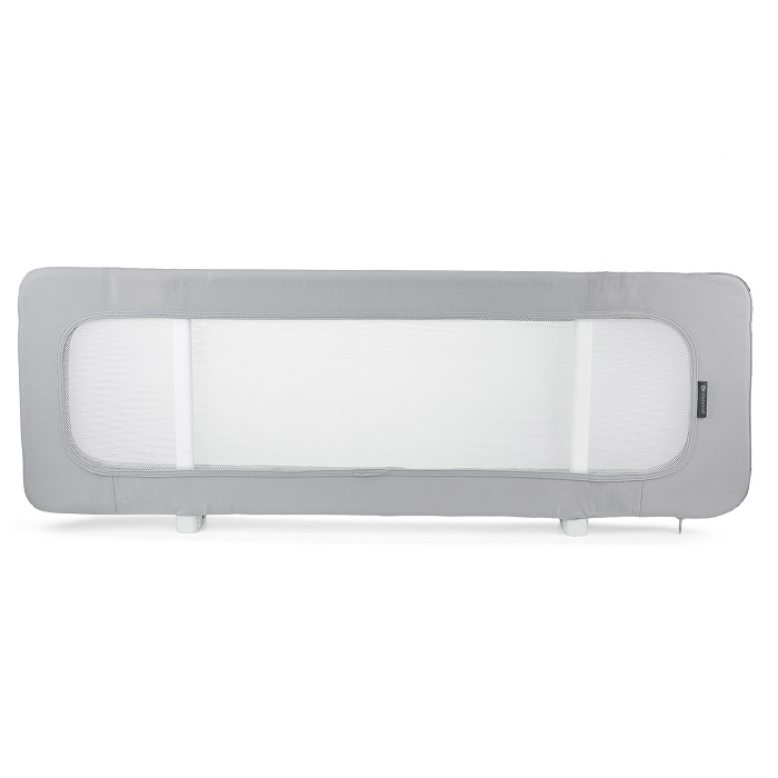 BARRERA DE CAMA GUARD&amp;DREAM GREY