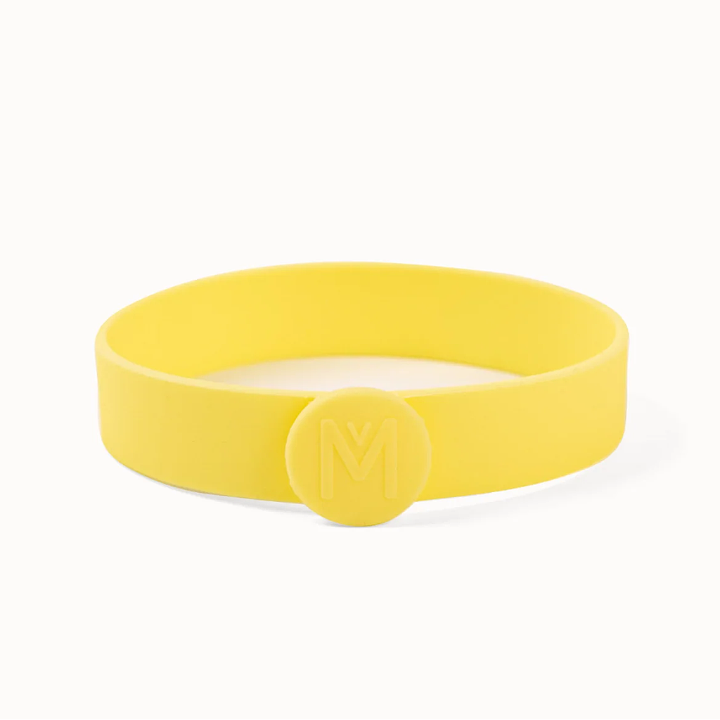 BANDA DE SILICONA SUNBEAM