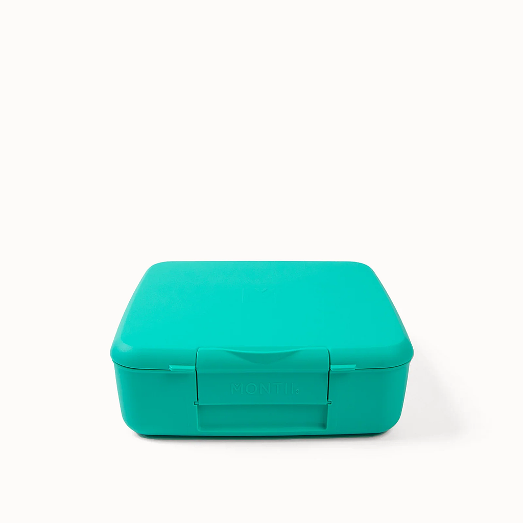 LUNCH BOX FEAST 4C MOJITO