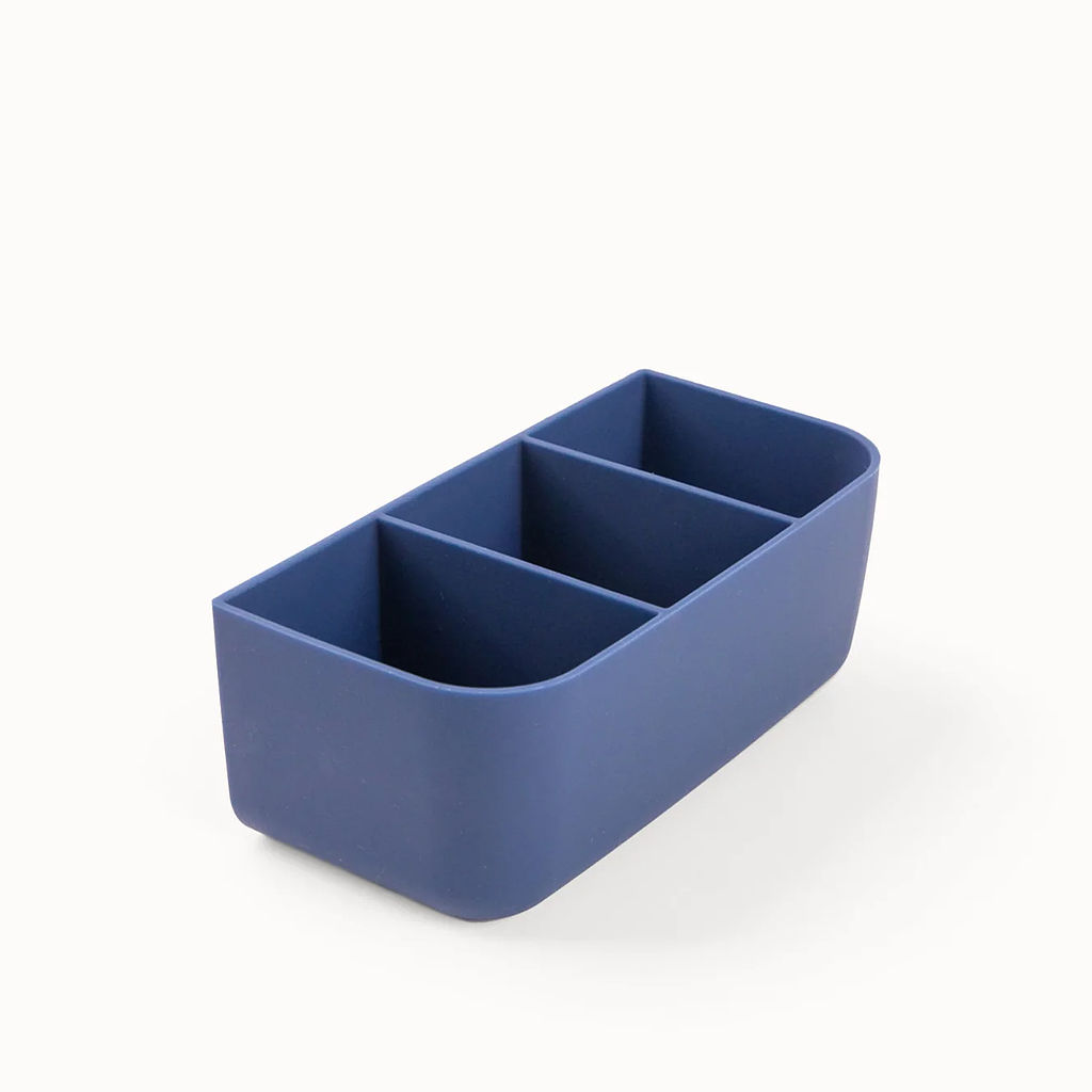 SEPARADOR SILICONA 3 PARA BITE NAVY