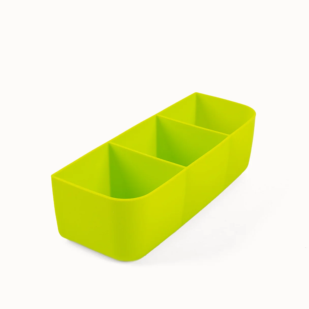 SEPARADOR SILICONA 3 PARA FEAST MATCHA