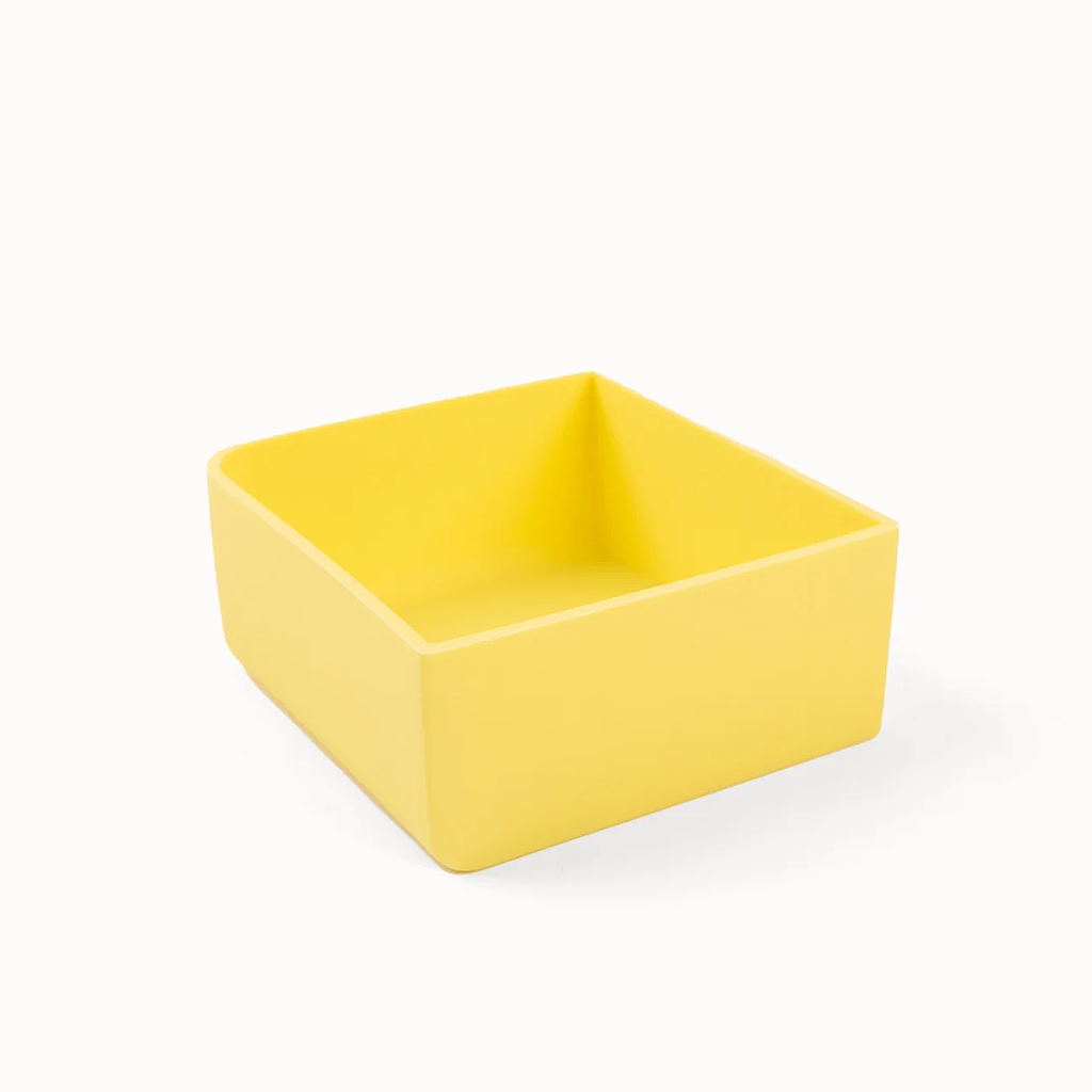 SILICONA FEAST CUADRADA SUNBEAM