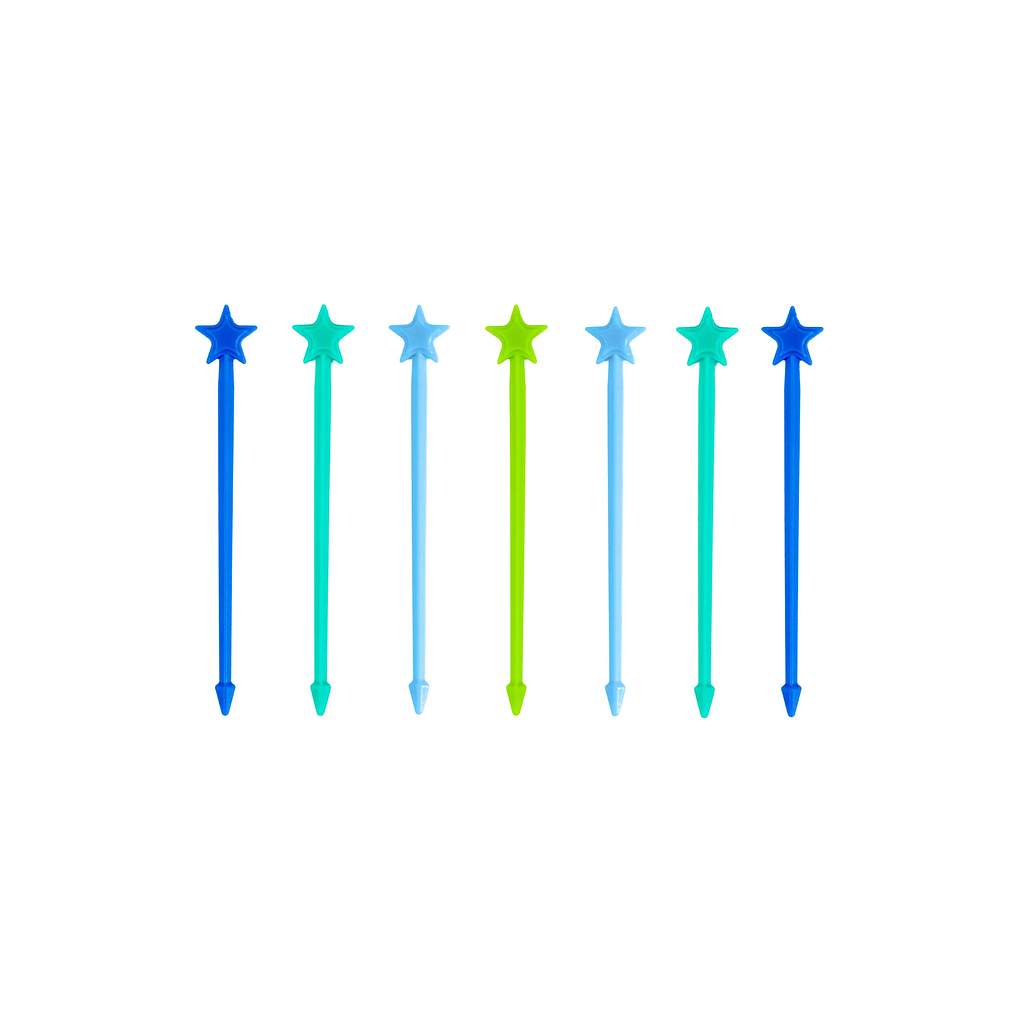 LUNCH PUNCH STIX BURST 7 un