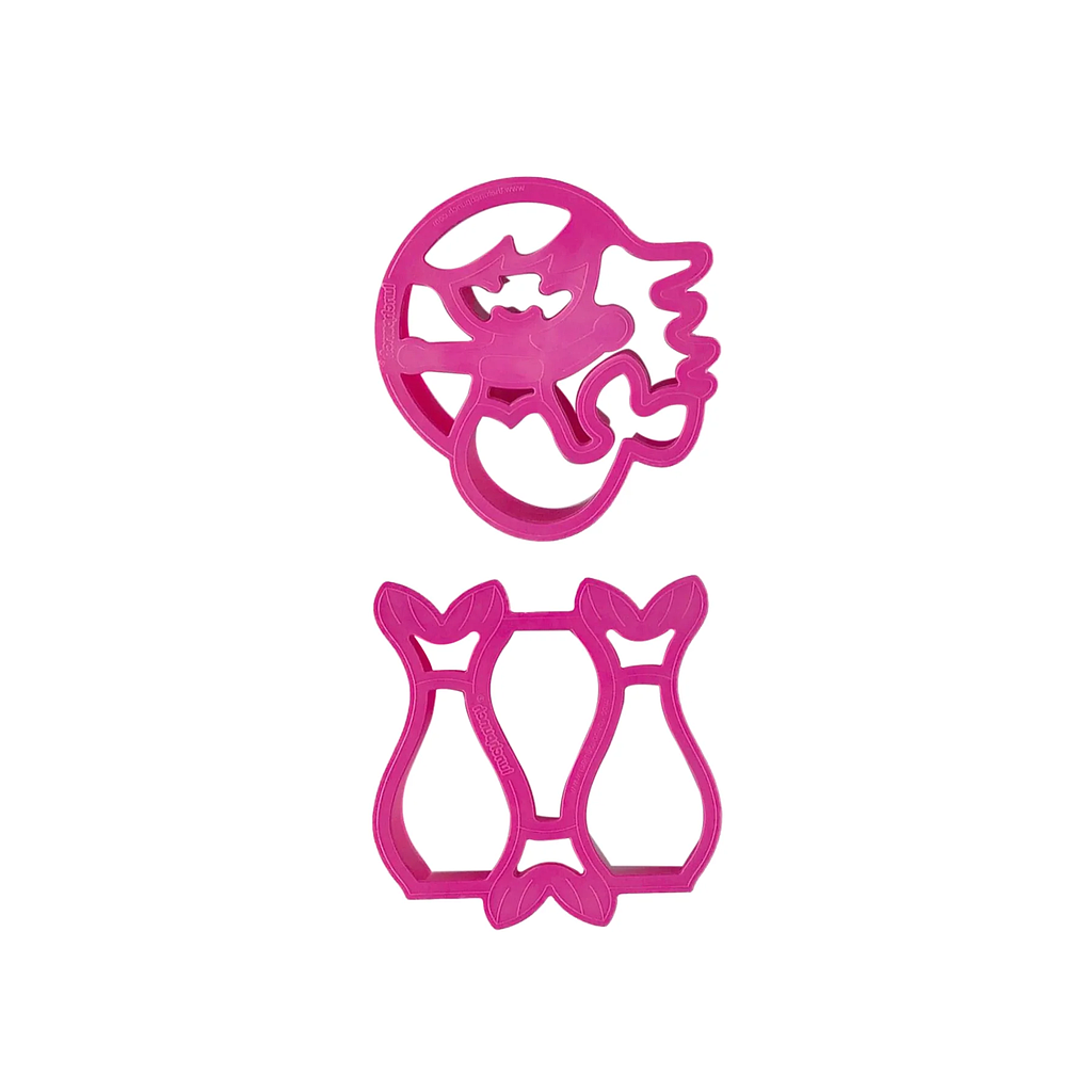 CORTADOR DE SANDWICH SIRENA